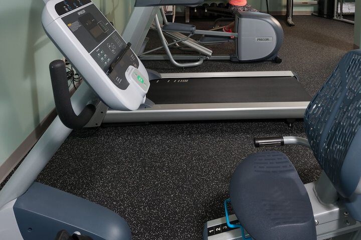Health and Fitness 26 of 35