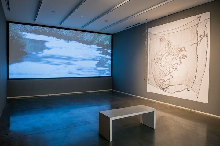 21c Museum Hotel Bentonville