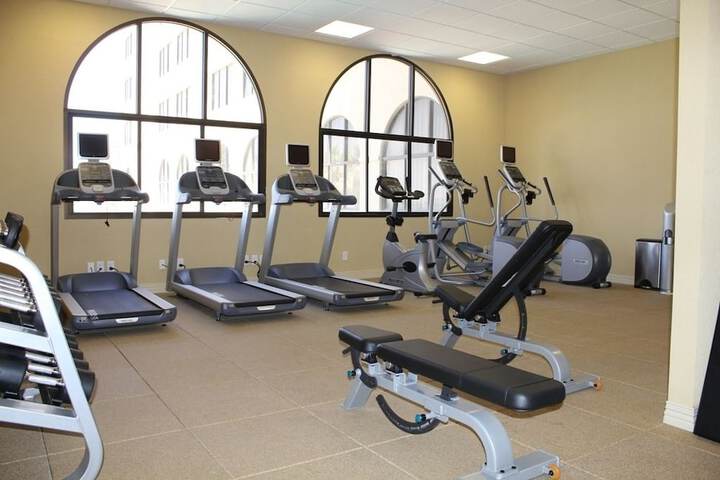 Health and Fitness 33 of 44