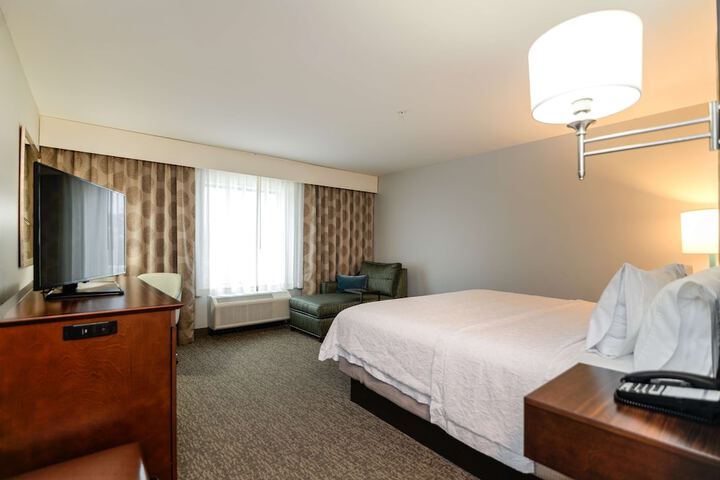 Room 45 of 78