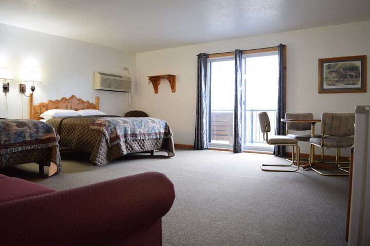 Room 26 of 40