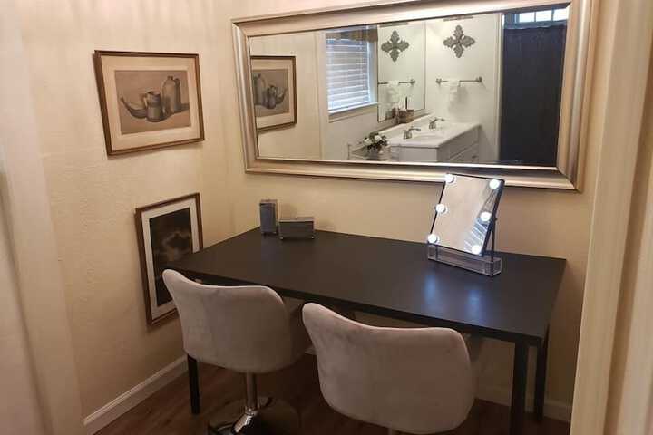 Room 88 of 150