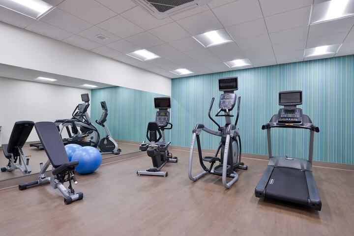 Health and Fitness 47 of 49