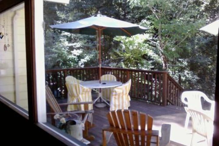 FAIRVIEW MANOR BED AND BREAKFAST