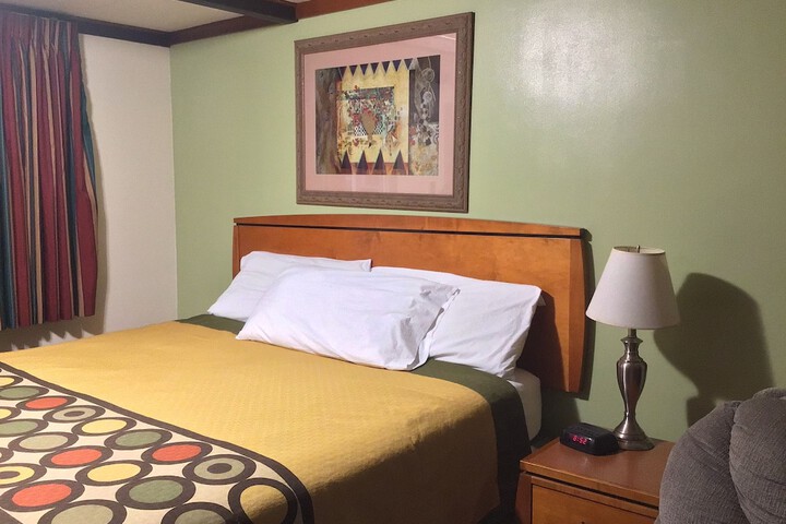 Room 39 of 52
