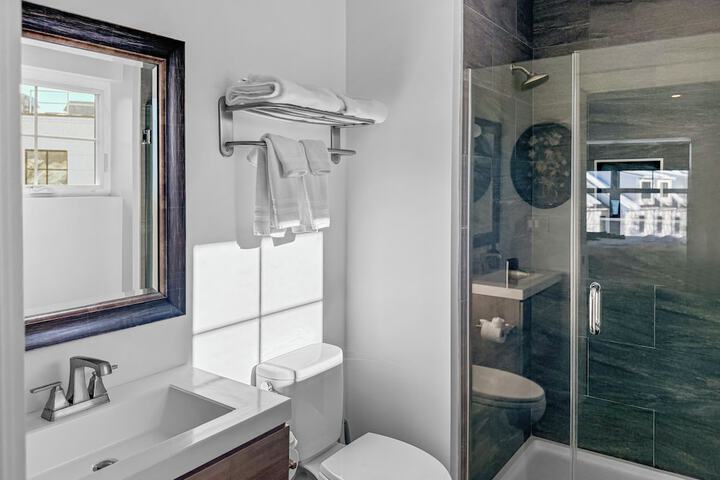 Daniellas Suites