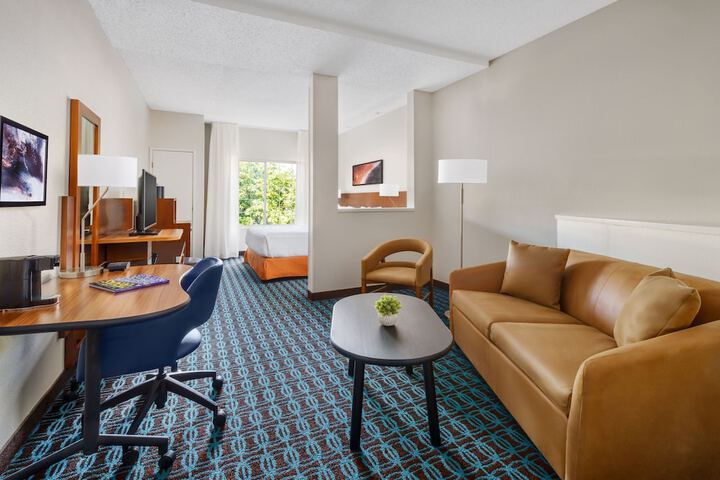 Room 22 of 36