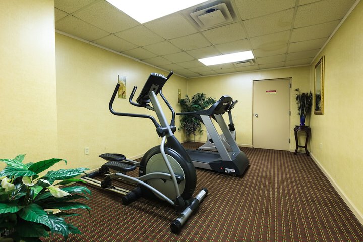 Health and Fitness 55 of 59