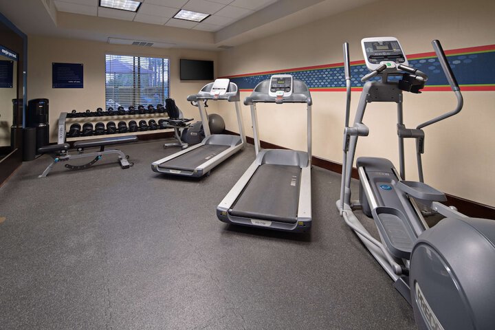 Health and Fitness 31 of 32