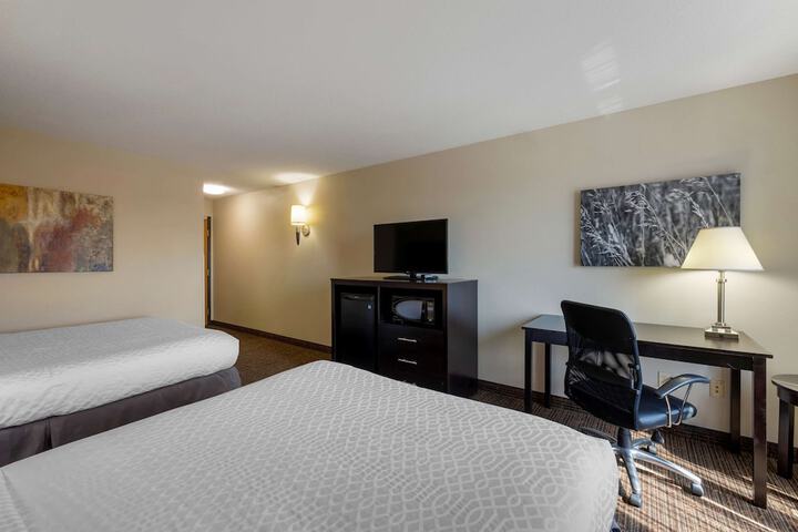 Room 18 of 40