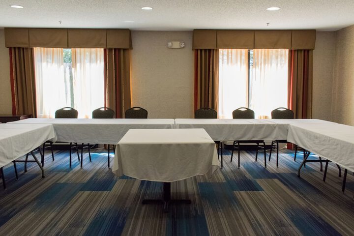 Meeting 46 of 62