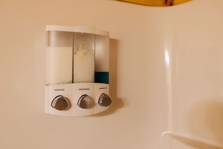 Room 15 of 29