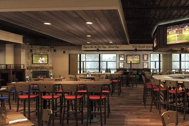 Crowne Plaza Chicago Ohare Hotel & Conf Center by IHG