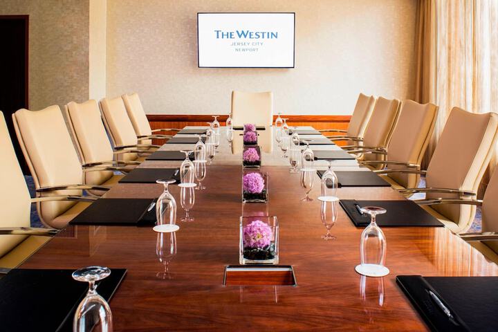 Meeting 47 of 67