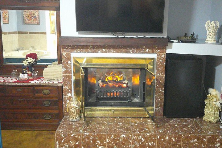 Room 65 of 154