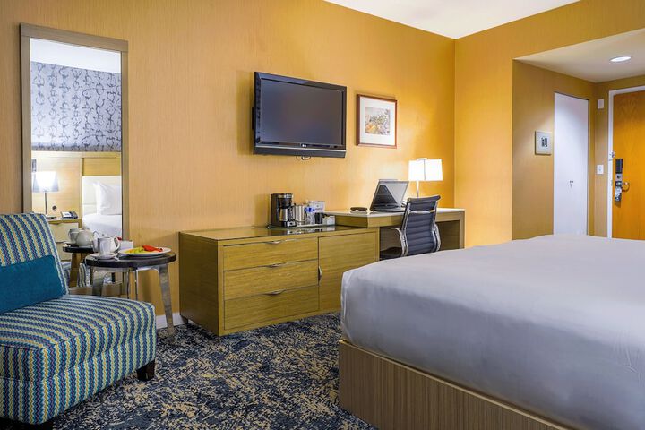 Room 41 of 72