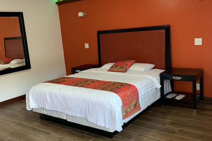 Room 46 of 51