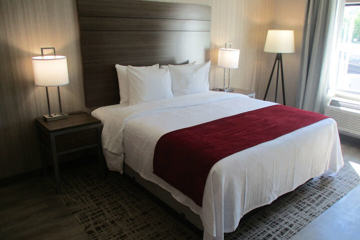 Room 29 of 43