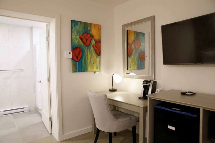 Room 36 of 52