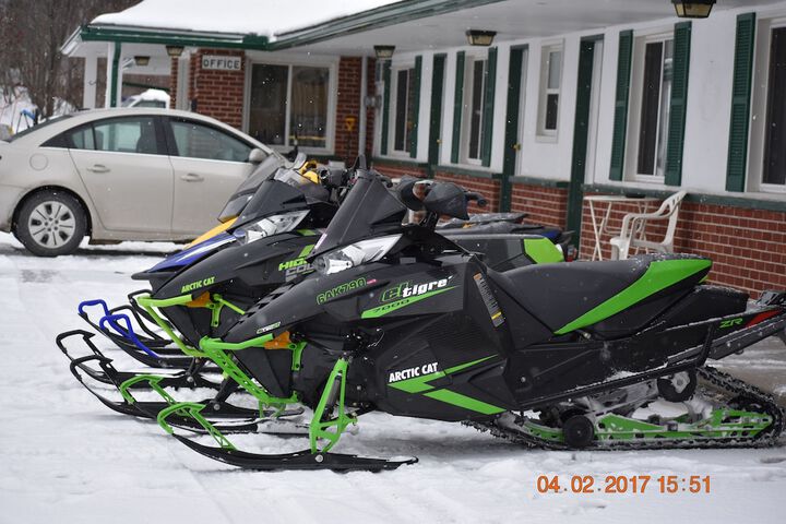 19 of 141
