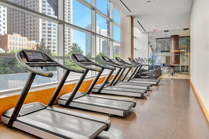 Health and Fitness 152 of 159