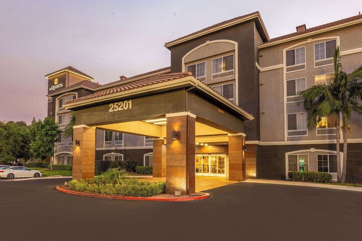 Hotel 4 of 37