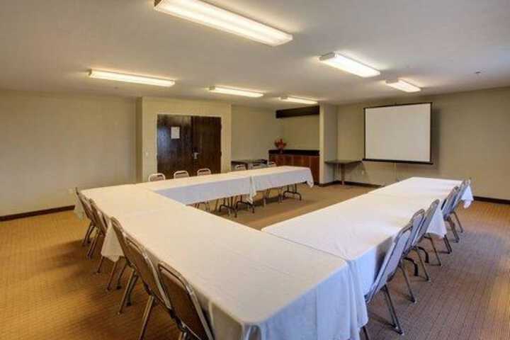 Meeting 17 of 23