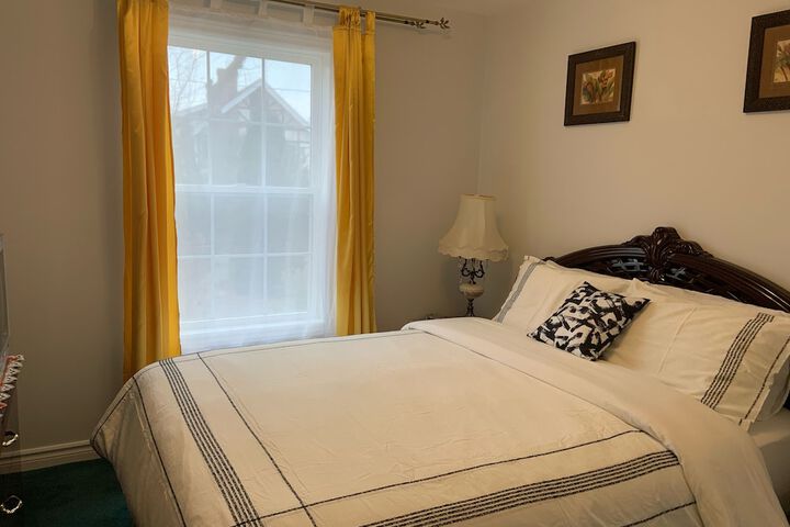 Room 27 of 56