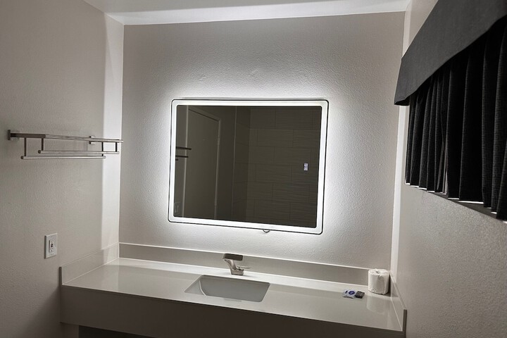 Room 15 of 35