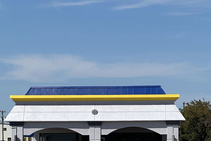 Days Inn by Wyndham Salina South