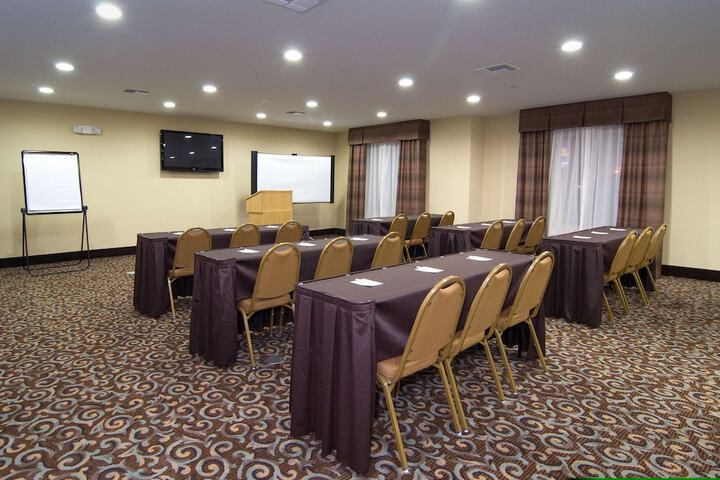 Meeting 21 of 29