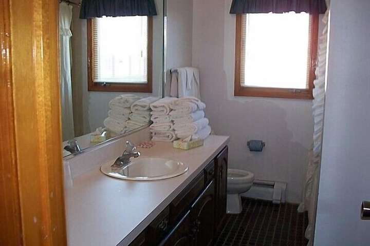 Room 18 of 32