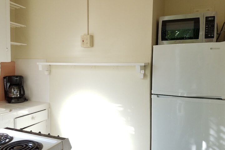 Room 106 of 218