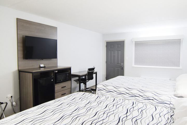 Room 14 of 21