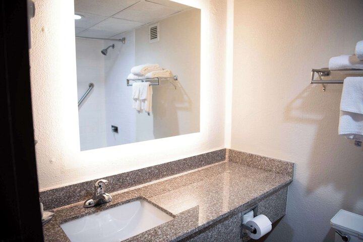 Quality Inn Somerset
