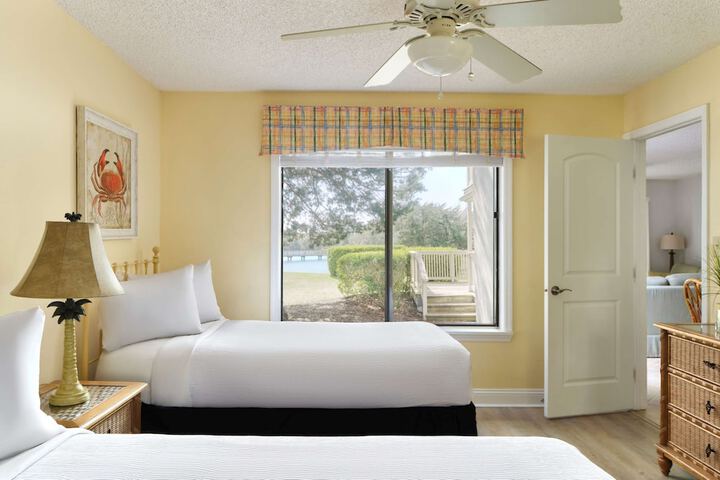 Room 72 of 187