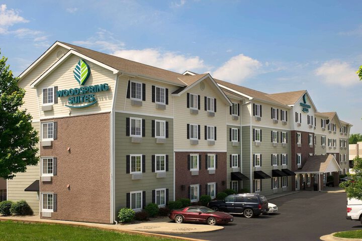 Hotel 3 of 22