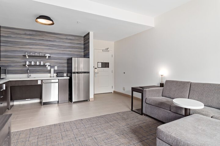 Residence Inn by Marriott Port Arthur