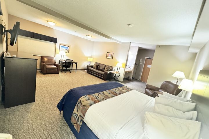 Room 15 of 25