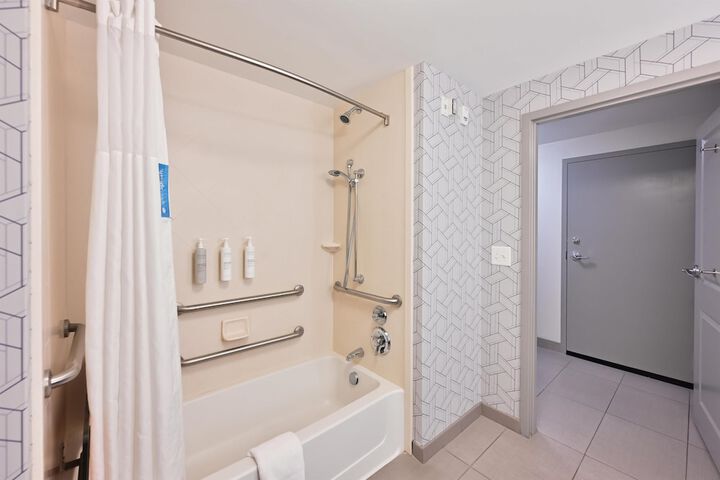 Home2 Suites by Hilton Tifton GA