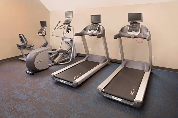 Health and Fitness 23 of 27