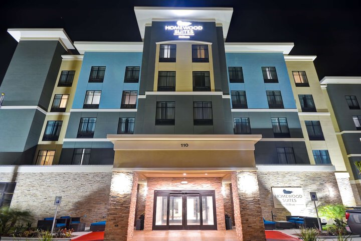Hotel 2 of 46