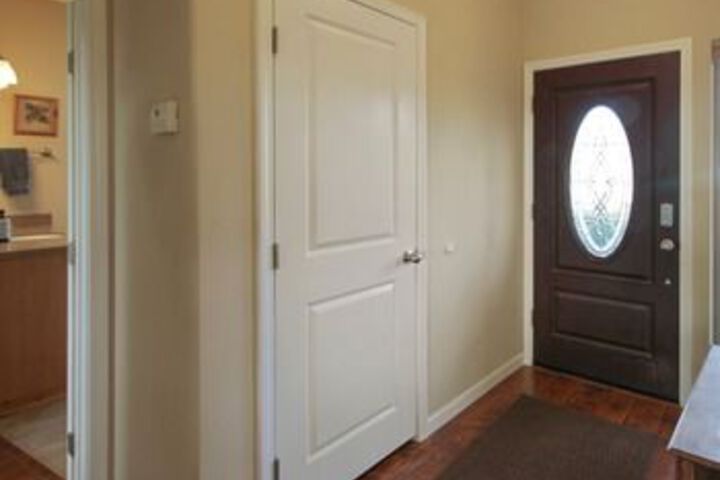 Bungalow at J and J Cellars 1 Br Home by RedAwning