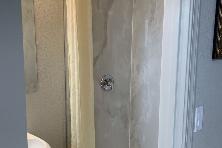 Room 22 of 31