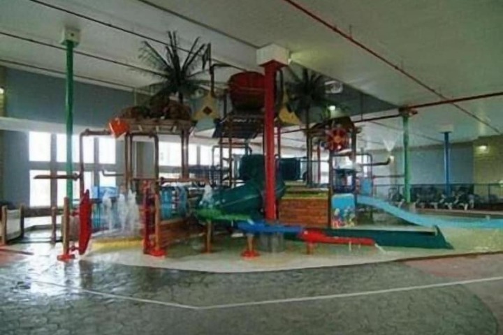 Childrens Activities 55 of 55