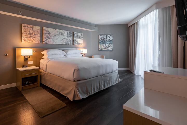 Room 16 of 29