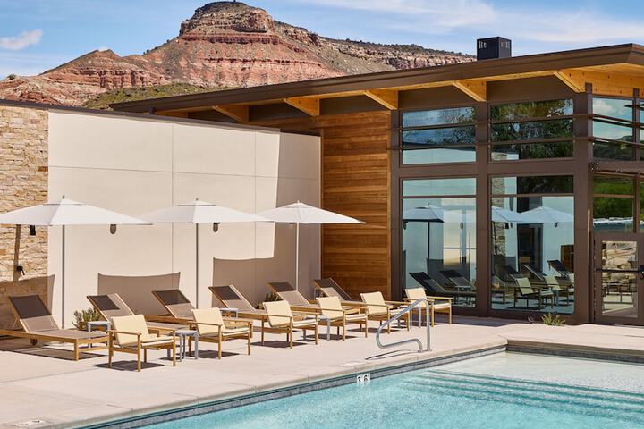 Pool 6 of 63