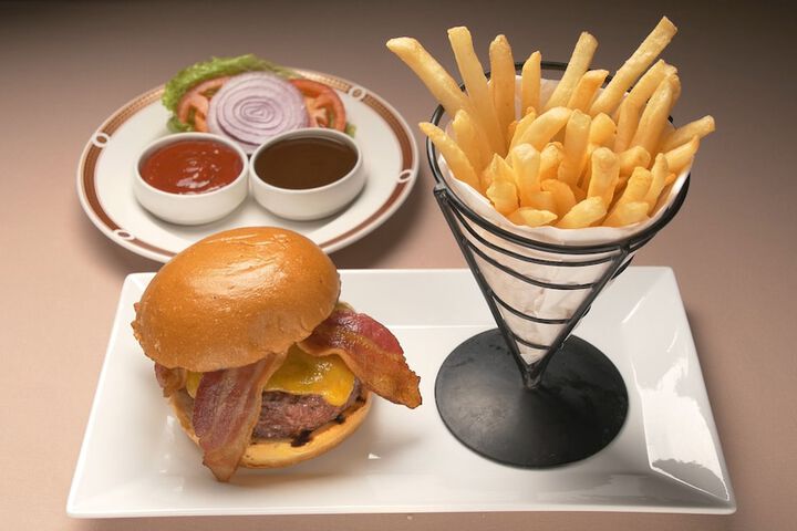 Dining 20 of 54