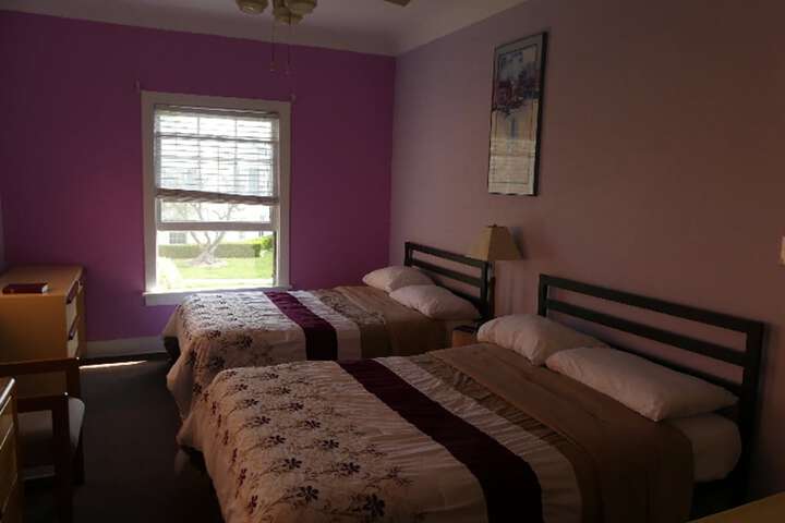 Room 15 of 40