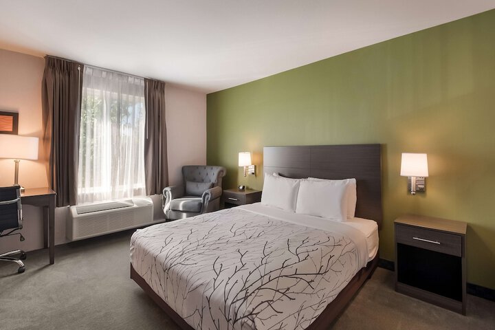 Room 16 of 31
